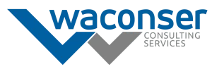 Waconser Consulting Services transparent landscape