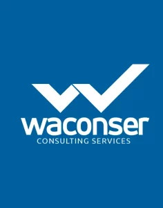 Waconser Consulting Services Blauer Horizont